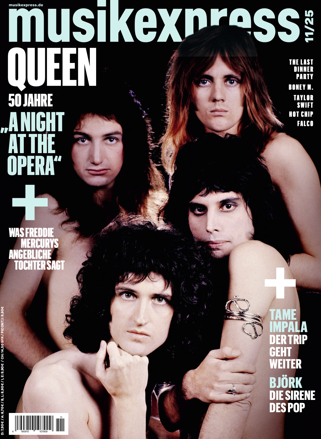 Bildschirmfoto 2025-10-06 um 16.59.31